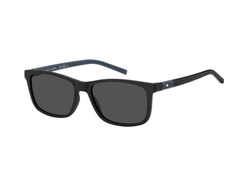 Tommy Hilfiger TH 2244/S 003/IR 51 Occhiali da Sole