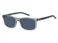 Tommy Hilfiger TH 2244/S KB7/KU 51 Occhiali da Sole