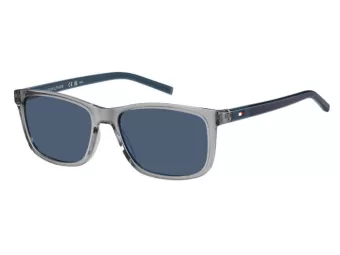 Tommy Hilfiger TH 2244/S KB7/KU 51 Occhiali da Sole