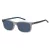 Tommy Hilfiger TH 2244/S KB7/KU 51 Occhiali da Sole