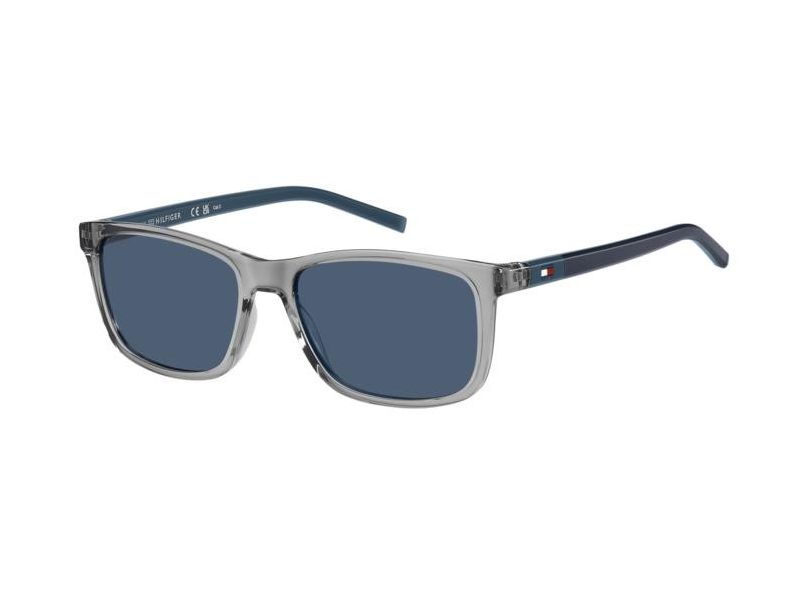 Tommy Hilfiger TH 2244/S KB7/KU 51 Occhiali da Sole
