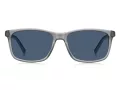Tommy Hilfiger TH 2244/S KB7/KU 51 Occhiali da Sole