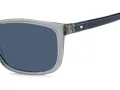 Tommy Hilfiger TH 2244/S KB7/KU 51 Occhiali da Sole