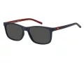 Tommy Hilfiger TH 2244/S PJP/IR 51 Occhiali da Sole