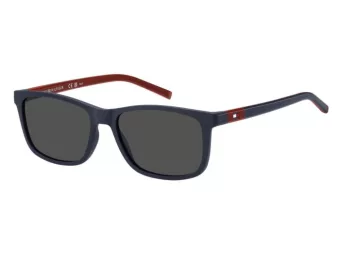 Tommy Hilfiger TH 2244/S PJP/IR 51 Occhiali da Sole