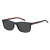 Tommy Hilfiger TH 2244/S PJP/IR 51 Occhiali da Sole
