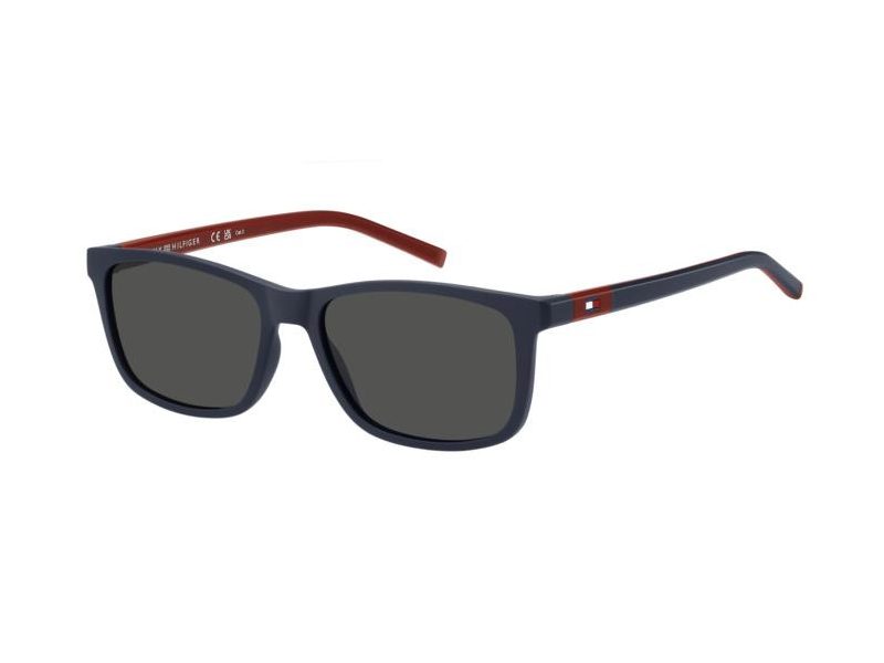 Tommy Hilfiger TH 2244/S PJP/IR 51 Occhiali da Sole