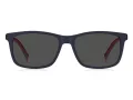Tommy Hilfiger TH 2244/S PJP/IR 51 Occhiali da Sole