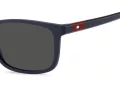 Tommy Hilfiger TH 2244/S PJP/IR 51 Occhiali da Sole