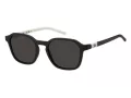 Tommy Hilfiger TH 2245/S 003/IR 48 Occhiali da Sole