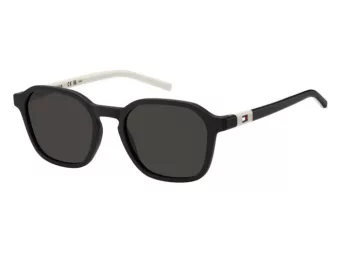 Tommy Hilfiger TH 2245/S 003/IR 48 Occhiali da Sole