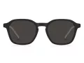 Tommy Hilfiger TH 2245/S 003/IR 48 Occhiali da Sole