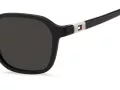 Tommy Hilfiger TH 2245/S 003/IR 48 Occhiali da Sole