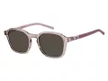 Tommy Hilfiger TH 2245/S 35J/70 48 Occhiali da Sole