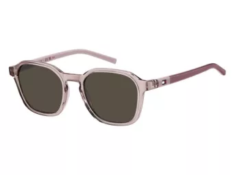Tommy Hilfiger TH 2245/S 35J/70 48 Occhiali da Sole