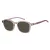 Tommy Hilfiger TH 2245/S 35J/70 48 Occhiali da Sole