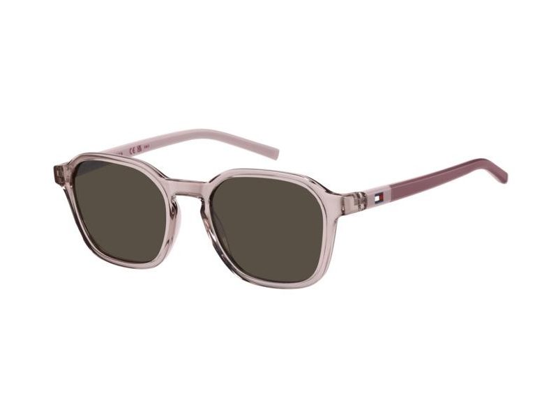 Tommy Hilfiger TH 2245/S 35J/70 48 Occhiali da Sole