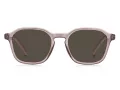 Tommy Hilfiger TH 2245/S 35J/70 48 Occhiali da Sole