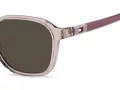 Tommy Hilfiger TH 2245/S 35J/70 48 Occhiali da Sole