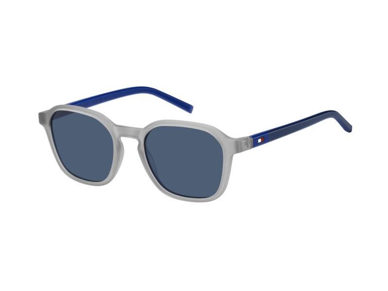 Tommy Hilfiger TH 2245/S KB7/KU 48 Occhiali da Sole