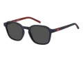 Tommy Hilfiger TH 2245/S PJP/IR 48 Occhiali da Sole