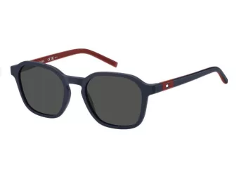 Tommy Hilfiger TH 2245/S PJP/IR 48 Occhiali da Sole