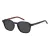 Tommy Hilfiger TH 2245/S PJP/IR 48 Occhiali da Sole