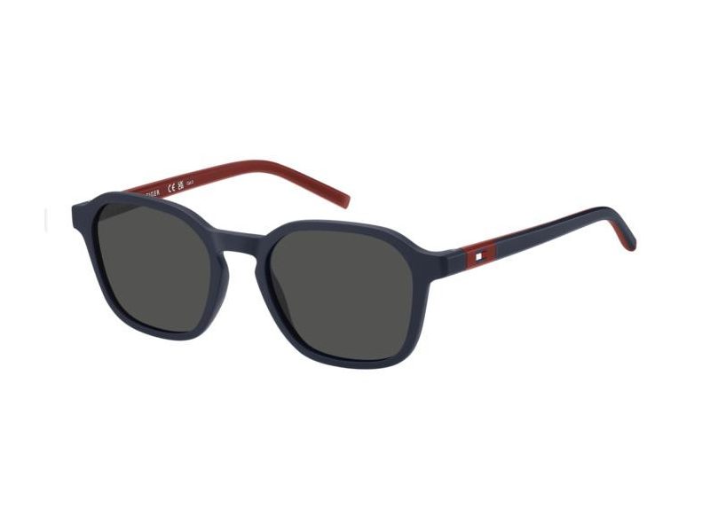 Tommy Hilfiger TH 2245/S PJP/IR 48 Occhiali da Sole
