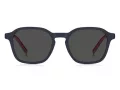 Tommy Hilfiger TH 2245/S PJP/IR 48 Occhiali da Sole