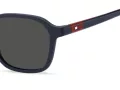 Tommy Hilfiger TH 2245/S PJP/IR 48 Occhiali da Sole