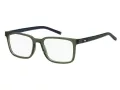 Tommy Hilfiger TH 2246 1ED 49 occhiali da vista