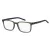 Tommy Hilfiger TH 2246 1ED 49 occhiali da vista