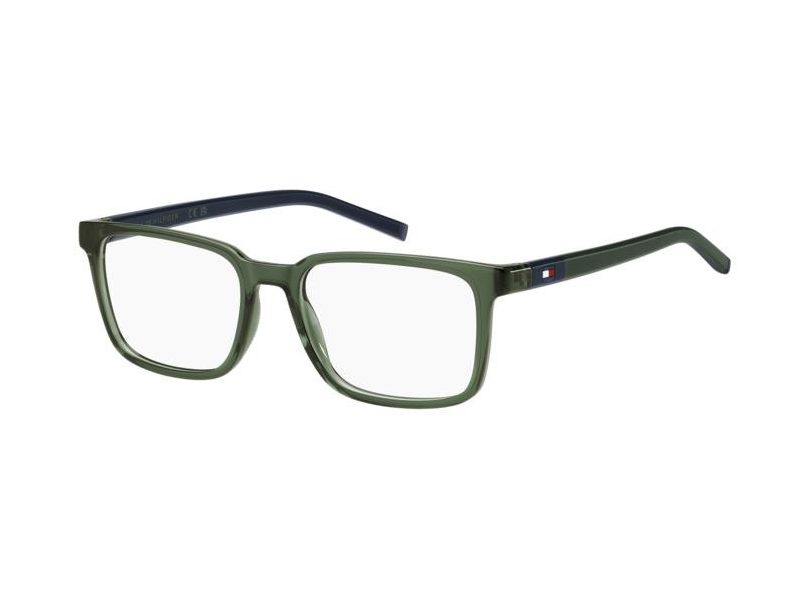 Tommy Hilfiger TH 2246 1ED 49 occhiali da vista