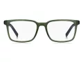 Tommy Hilfiger TH 2246 1ED 49 occhiali da vista
