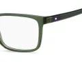Tommy Hilfiger TH 2246 1ED 49 occhiali da vista