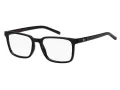 Tommy Hilfiger TH 2246 807 49 occhiali da vista