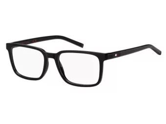 Tommy Hilfiger TH 2246 807 49 occhiali da vista