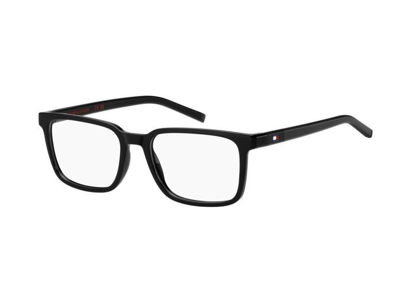 Tommy Hilfiger TH 2246 807 49 occhiali da vista