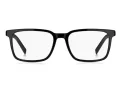 Tommy Hilfiger TH 2246 807 49 occhiali da vista