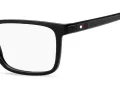 Tommy Hilfiger TH 2246 807 49 occhiali da vista