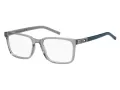 Tommy Hilfiger TH 2246 KB7 49 occhiali da vista