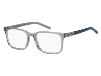 Tommy Hilfiger TH 2246 KB7 49 occhiali da vista