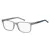 Tommy Hilfiger TH 2246 KB7 49 occhiali da vista
