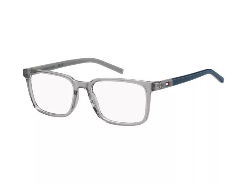 Tommy Hilfiger TH 2246 KB7 49 occhiali da vista