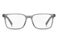 Tommy Hilfiger TH 2246 KB7 49 occhiali da vista