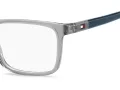 Tommy Hilfiger TH 2246 KB7 49 occhiali da vista