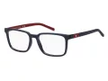 Tommy Hilfiger TH 2246 PJP 49 occhiali da vista