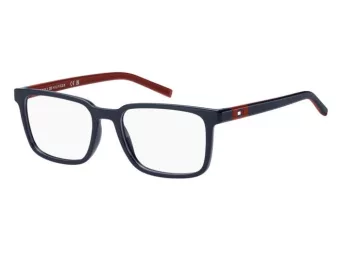Tommy Hilfiger TH 2246 PJP 49 occhiali da vista