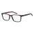 Tommy Hilfiger TH 2246 PJP 49 occhiali da vista