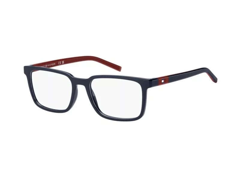 Tommy Hilfiger TH 2246 PJP 49 occhiali da vista